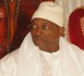 Serigne Abdou Fatah à Wade : « tu n’es pas un traître et tu n’oublies pas tes amis d’hier, d'ailleurs tu n’a pas changé... »