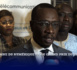 Caravane nationale : Entre innovation et inclusion, le ministre de la communication, Moussa Bocar Thiam, lance la semaine du Numérique et du Grand prix du chef de l’État