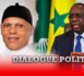Dialogue Politique : Le « Oui, mais… » du Parti Démocratique Sénégalais