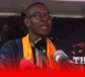 Thiès : Thierno Bassirou Bocoum ouvre la première brèche dans les rangs du parti d'Idrissa Seck