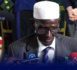 Yoro Diaw ancien combattant: « Tout ce que j’ai fait c’est en pensant à mon pays. ».