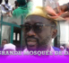 « Les fidèles ont répondu par l’acte à ceux qui tentaient de déformer le message de Imam Samb »(Serigne Abdou Fatah Sarr, Abnâ’u Hadrati Tijaniyya)