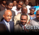 Guinée: l'opposition annonce l'échec du dialogue et la reprise des manifestations