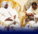 TOUBA - Le Khalife renouvelle ses prières et sa satisfaction au Président Macky Sall venu lui présenter ses condoléances
