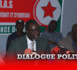 Dialogue politique : L’IRAS exhorte Khalifa Sall et les partis de gauche à répondre positivement