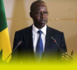 Présidence du Conseil d'administration de la Bicis sous l'ère SUNU: Mahammad Boun Abdallah Dionne remplace Mamadou Lamine Loum