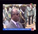 Gabon: Recueillement de Macky Sall au mausolée de Omar Bongo