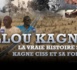 Fàtelliku : à la découverte de la vraie histoire sur Kagne Ciss et sa forêt Allou Kagne