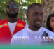 UCAD : L’ASP/AVC sensibilise et prévient les étudiants sur les accidents vasculaires cérébraux