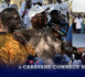 Caravane Sénégal Connect / Malicounda : Me Moussa Bocar Thiam et Maguette Séne main dans la main pour la réussite de la tournée !