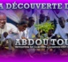  [A la découverte de…] : Abdou Touré, initiateur du concept « Quartier Vert Challenge »
