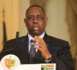Macky Sall au Gabon : "Je ne suis pas Dieu!"