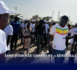 1ère journée de la Caravane « Sénégal Connect » : Top départ à Diass, Malicounda, Mbour, Fatick et Kaolack…