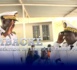 MBACKÉ - Khadim Hann le nouveau préfet de Mbacké dit ne compter inscrire son action que dans la droiture...