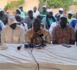 Souleymane Ndiaye dépouille le Pastef, le mouvement "Goudomp Debout "et la "Génération Pape Diémé"