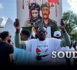 Soudan: violents combats à Khartoum, la trêve sur le point d'expirer