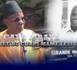 Bécaye Mbaye : "Quand Mame Less m'a donné la présentation du journal en wolof après celui du français par Mamadou Ibra Kane ..."