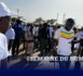 « Caravane Connect Sénégal » : C’est parti pour la deuxième journée, Kaolack et Sédhiou à l’honneur !