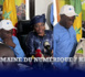 Semaine du numérique / Kaolack : « Ce serait intéressant que les universités puissent participer et montrer ce qu’elles font » (Moussa Bocar Thiam)