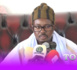 TOUBA - Cheikh Bass Abdou Khadre Mbacké à ses disciples : «  Ce que Serigne Touba a enduré comme souffrances… »