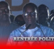 Amadou Bâ, PM : "Le 6 mai nous ferons le bilan du programme Xëyu Ndaw Ñi"