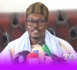 TOUBA - Cheikh Bass Abdou Khadre : « Les partis politiques ne devraient pas être en mesure de diviser des disciples mourides… »
