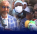 Vox Populi : Mactar Sylla, Lika Sidibé et Charles Faye racontent Mame Less Camara