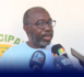 L’émouvant témoignage de Ass Mademba Ndiaye sur son ami intime, Mame Less : « Pourquoi je l’avais forcé à faire le concours d’entrée au CESTI… »
