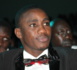 Penc Mi : Wally Ballago Seck fait chanter Akon au rythme du Mbalax