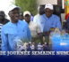 2eme journée de la semaine numérique : La caravane « Sénégal Connect » bat son plein à Kaolack