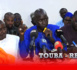 TOUBA - Le parti Rewmi perd Sall « Nayler » qui  suit Mohamed Cissé récemment exclu…La réouverture du dossier Khadim Bousso demandée.