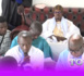 TOUBA - Réactions de satisfecit des disciples à l’endroit de leur guide spirituel Cheikh Bass… Talla Sylla parmi eux.
