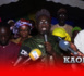 Kaolack : Pape Demba Bitèye fait rallier des militants de Pastef et monte des cellules à Darou Salam Diamaguène.