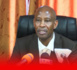 Politique : Samba Sy a été réélu  Secrétaire Général du PIT.