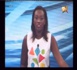 Journal Télévisé De La 2sTv De Ce mardi 09 décembre 2014 (Édition wolof)