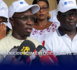 Semaine du numérique et fête du travail : Le ministre Moussa Bocar Thiam revient sur l’importance de la digitalisation des procédures administratives