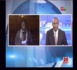 Journal du Magal du mardi 09 décembre 2014