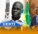 Fête du travail : Le président Macky Sall immortalise Mame Less Camara et donne son nom au CESTI