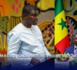 Macky Sall aux acteurs des médias : « Il y va de l’intérêt national d’avoir une presse autonome capable de jouer son rôle dans un État de droit »