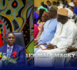 1er mai / Macky Sall « raisonne les travailleurs : « On ne peut pas tous les jours, sans préavis, être en grève… Un jour de grève égale un jour sans salaire »