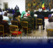 Protection Sociale des travailleurs : Le président Macky Sall dote les inspections régionales de 14 nouveaux véhicules