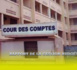 Rapport de la gestion budgétaire 2020 : 761,56 milliards FCFA de dépenses d’investissement dont 47,48% concentré dans le quaternaire.