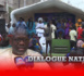 Dialogue national : Mayoro Faye, président de l’ALPDS, adhère à l’initiative et félicite la volonté du chef de l’État.