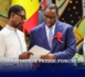 « Cohabitation Presse-Forces de l’ordre » : Le président Macky Sall trouve l’introduction de la carte nationale de presse comme un pas important