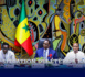 Situation délétère à la Poste / Macky Sall réitère : « Il faut arrêter les recrutements politiques dans ces boîtes ! La Poste a besoin d'un plan de sauvetage… »