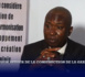 Tension autour de la construction de la gare à Dalifort : Le promoteur Birane Yaya Wane revient à la charge et adresse une citation directe à Mbacké Seck