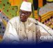 La grande inquiétude de Cheikh Diop, CNTS/FC sur l’avenir du travail face au monde virtuel : « Nous cherchons un nouveau contrat social! »