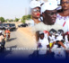 3ème journée de la caravane « Sénégal Connect » : Vélingara sonne la grande mobilisation, Kolda à l’ère du numérique…