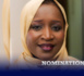 Nomination: Ndèye Coumba Tew Aw nommée à la tête de la BICIS Groupe Sunu.