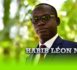 LE DIALOGUE, ARME DE CONSTRUCTION MASSIVE   Par Habib Léon NDIAYE